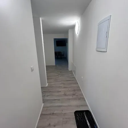 Halka 1 Rabcice